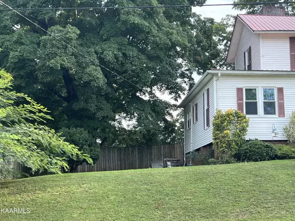 Sweetwater, TN 37874,511 Mccaslin Ave