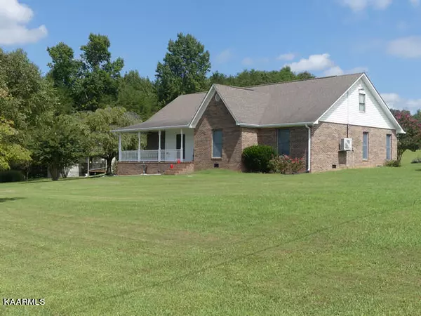 Englewood, TN 37329,2125 County Road 561