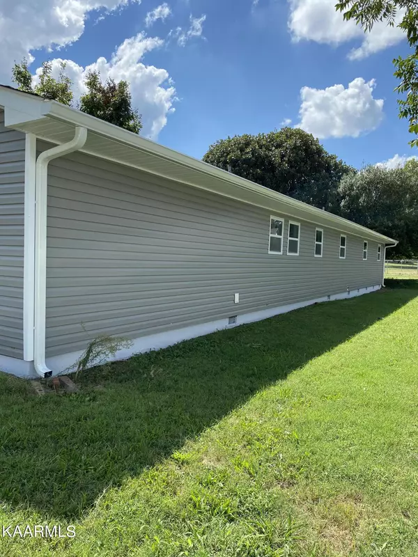 Sweetwater, TN 37874,600 Chestnut St
