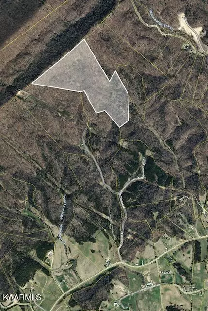 Greeneville, TN 37745,0 Bays Mountain Rd