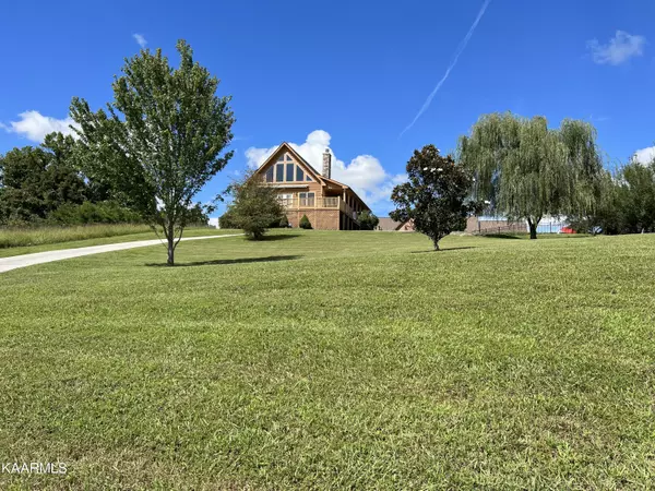 New Tazewell, TN 37825,251 Flagstone LOOP