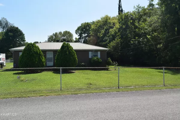 11624 Greene St, Soddy-daisy, TN 37379