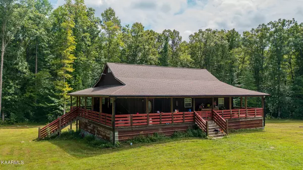 Oneida, TN 37841,485 Jane Phillips Rd