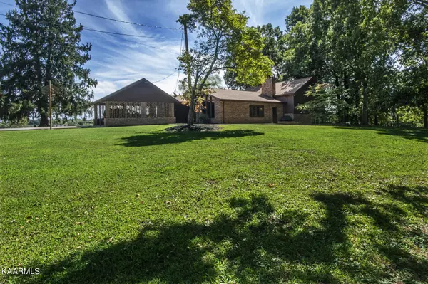 Sweetwater, TN 37874,431 Sunnyside Rd