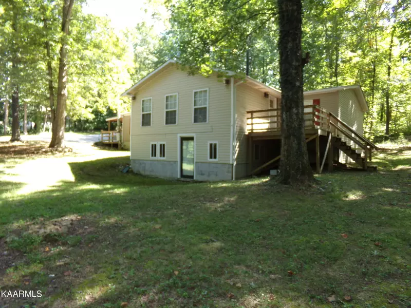 4110 TN-360, Tellico Plains, TN 37385