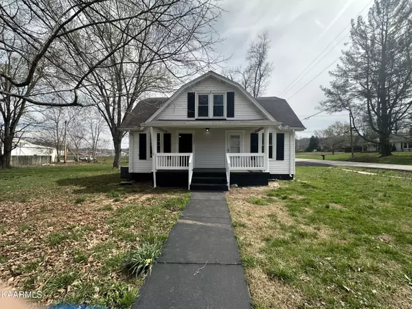 Livingston, TN 38570,117 Myers St