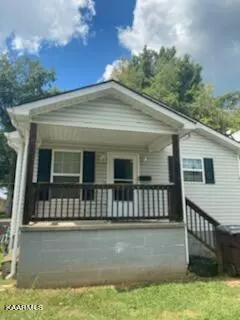 148 Fulton St, Alcoa, TN 37701