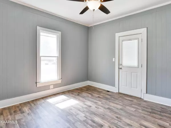Sweetwater, TN 37874,408 McCaslin Ave