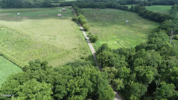 Sweetwater, TN 37874,576 Randolph Fridley, Lot 9 Rd