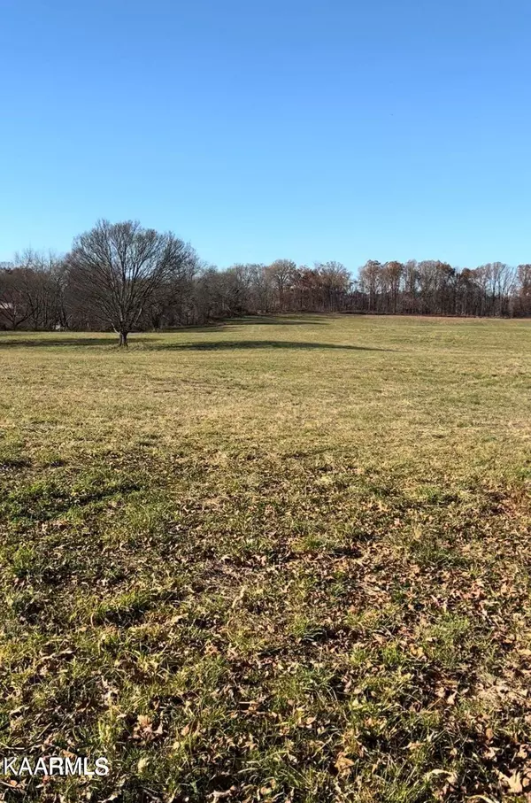 Lot 12 Temple Rd, Seymour, TN 37865