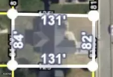 Rossville, GA 30741,193 Sweet Birch DR