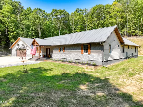 Rockwood, TN 37854,178 Emerald Pointe CIR