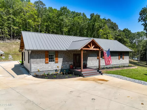 Rockwood, TN 37854,178 Emerald Pointe CIR