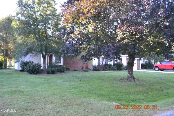 104 Kaw CT, Crossville, TN 38572