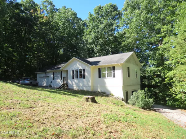 Oliver Springs, TN 37840,116 Wheeler LN