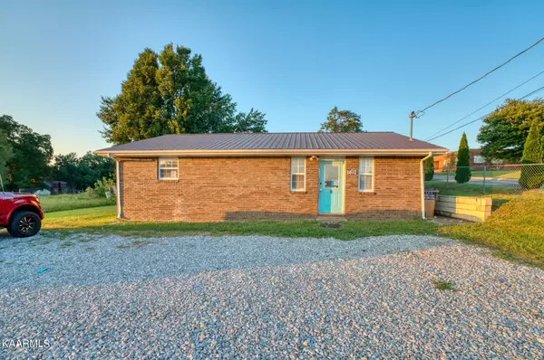 629 Rickman Monterey Hwy, Rickman, TN 38580