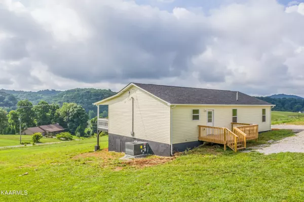 Rutledge, TN 37861,2045 Holston Shores DR