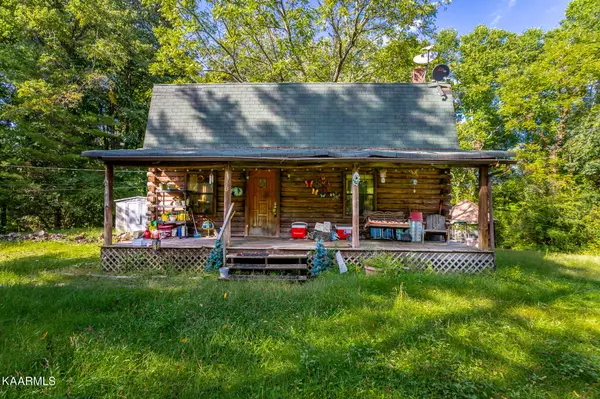 1913 Poe Rd, Soddy-daisy, TN 37379