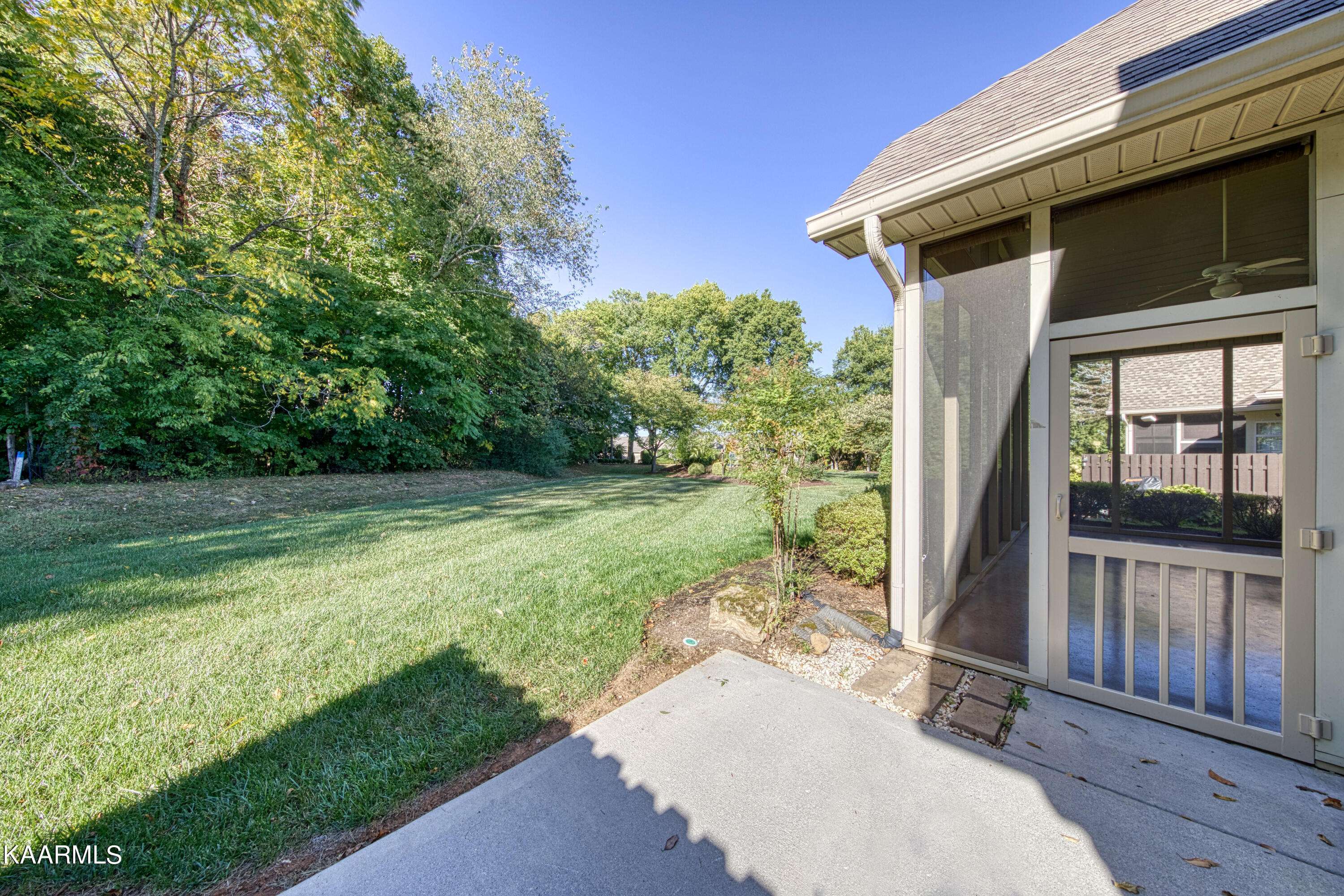 Knoxville, TN 37932,1178 Bishops View LN