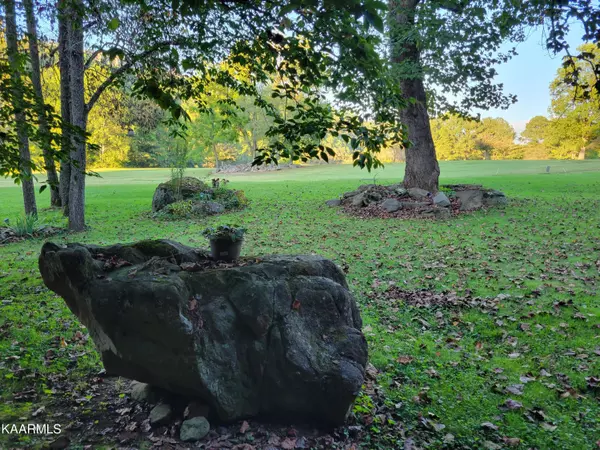 Gatlinburg, TN 37738,3815 Parkway Unit 13