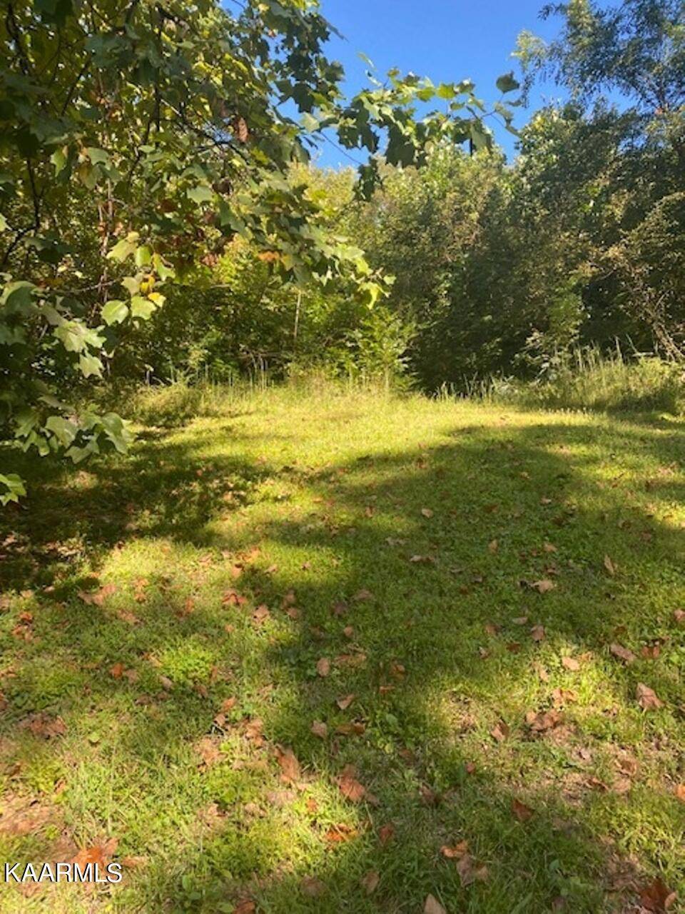 1112 Villa Dr.,  Gatlinburg,  TN 37738