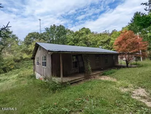 Robbins, TN 37852,269 Huckeby Rd