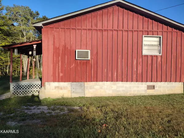 Pioneer, TN 37847,3224 Ditney Trl Tr