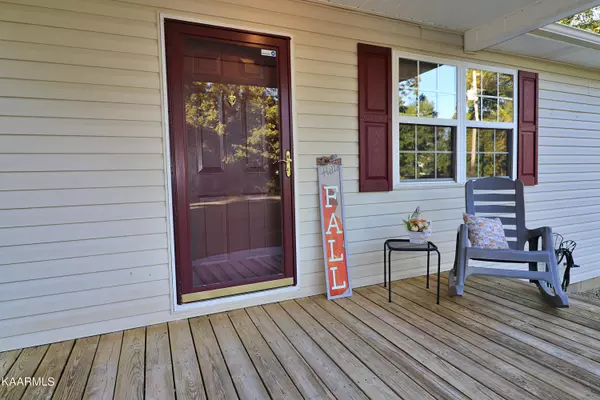 Helenwood, TN 37755,1516 Old Jamestown Rd