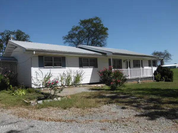Sweetwater, TN 37874,1510 Hiwassee Rd
