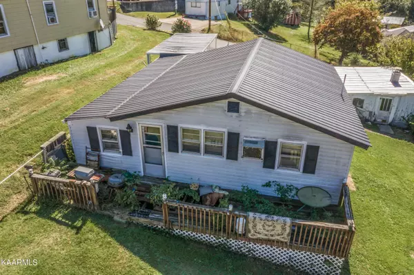 Kingsport, TN 37660,117 Brookeside School Ln LN