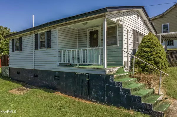 Kingsport, TN 37660,117 Brookeside School Ln LN