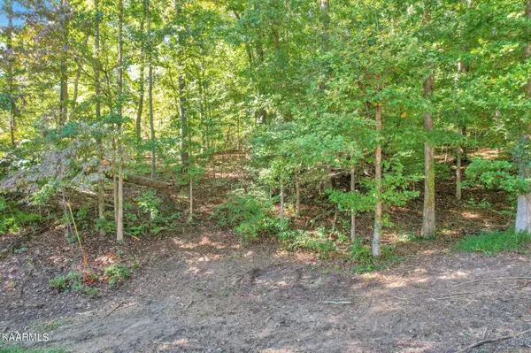 Crossville, TN 38558,259 Lakewood Dr