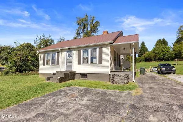 Greeneville, TN 37743,434 McKee St