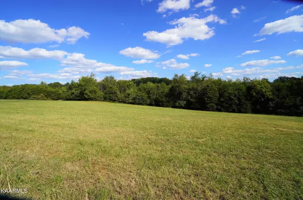 Lot 3A Parkview, Dandridge, TN 37725