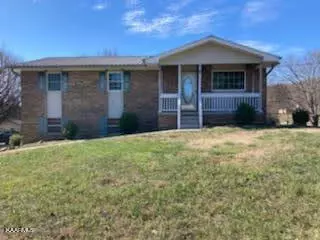 6521 Greenwood Rd, Knoxville, TN 37918