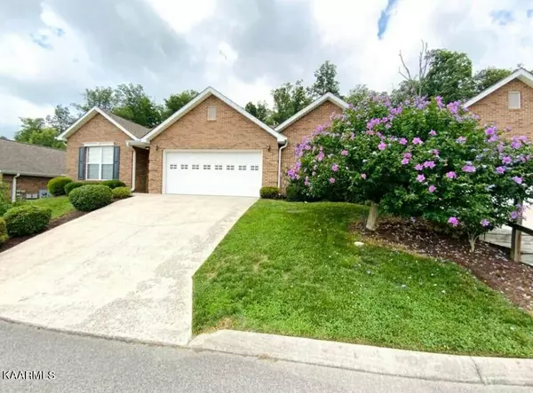 3235 Misty Hill WAY,  Knoxville,  TN 37917