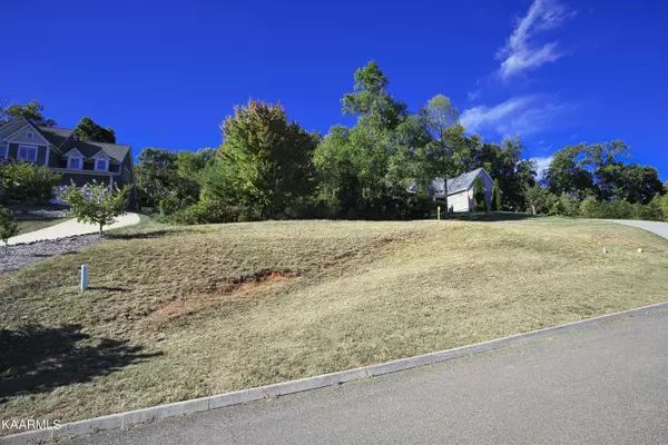 Knoxville, TN 37922,449 Laurel Ridge LN