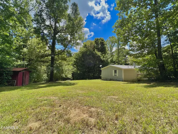 Walland, TN 37886,2736 Old Chilhowee Rd