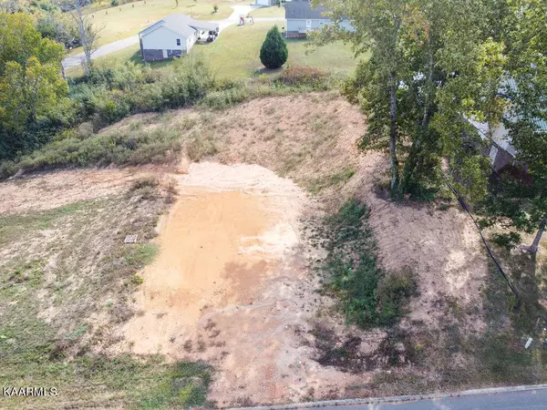 Sweetwater, TN 37874,Lucas Lane