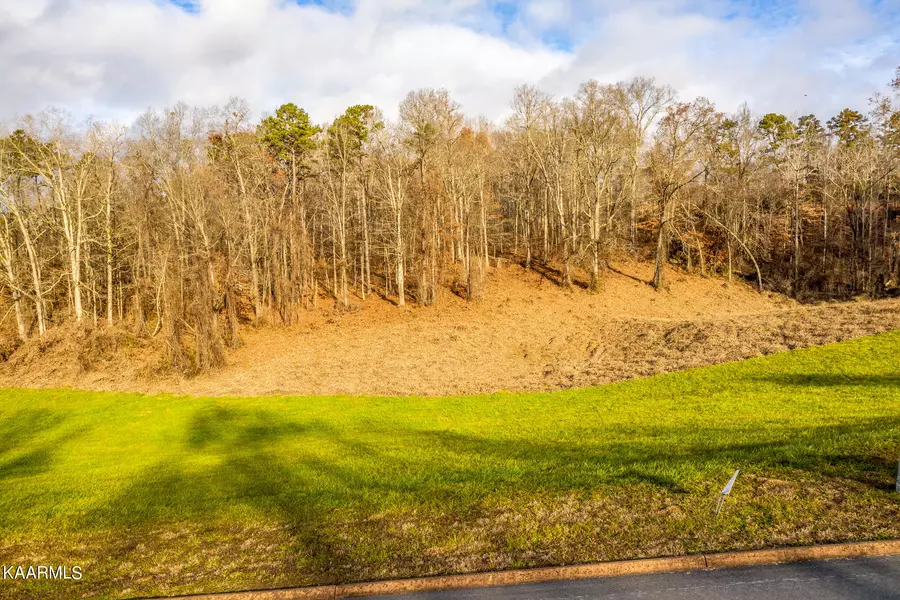 Lot 56 Cow Poke LN, Rutledge, TN 37861