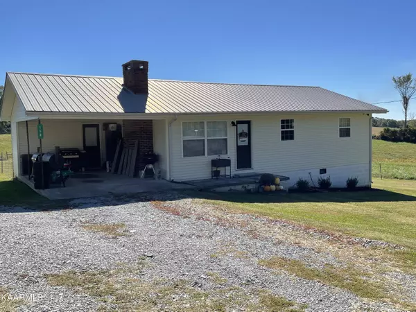 Jamestown, TN 38556,150 Colyers Loop