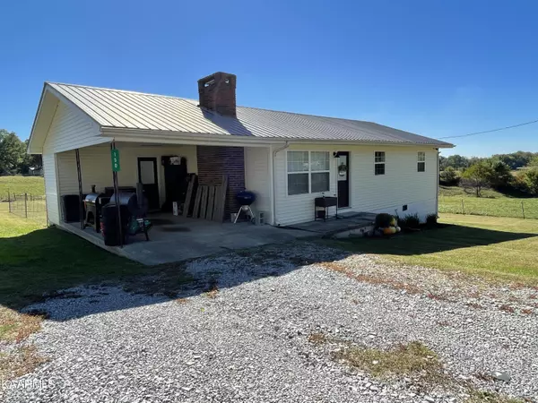 Jamestown, TN 38556,150 Colyers Loop