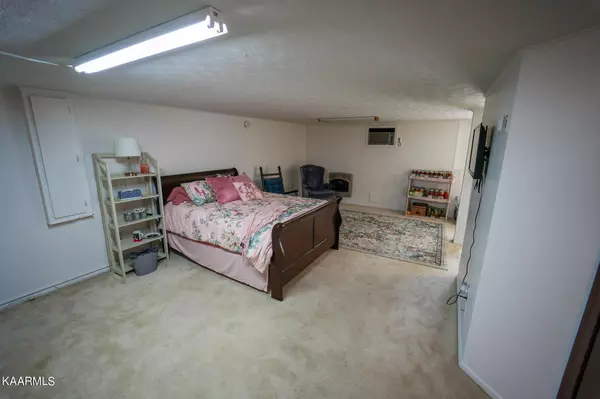 Church Hill, TN 37642,321 Sunrise Ave