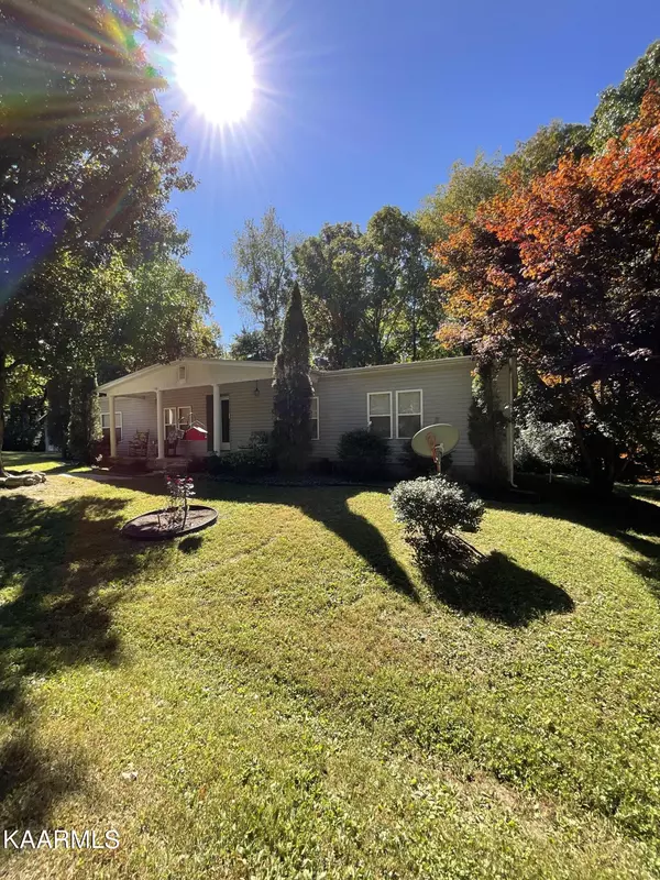 Crossville, TN 38558,15 Royal CIR