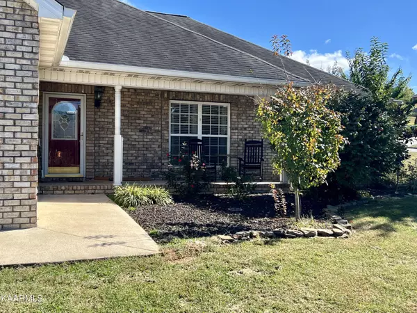 Lenoir City, TN 37771,110 Edinburgh DR