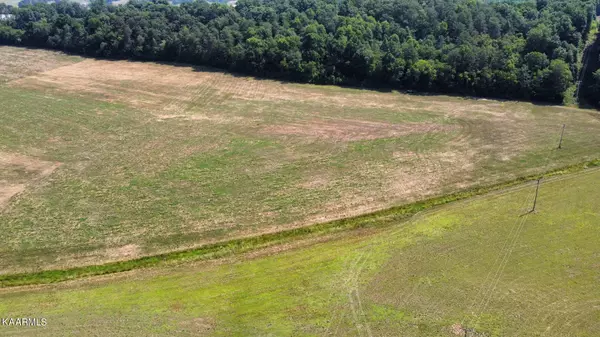 Walland, TN 37886,5 acres Old Walland (2nd Half) Hwy