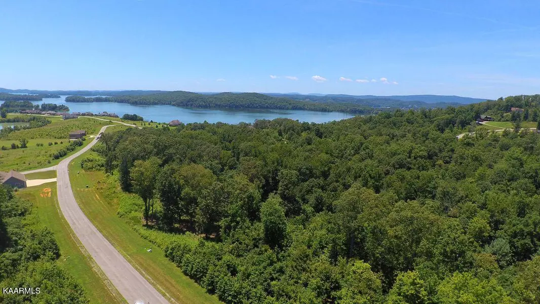 424 Water View DR, Rockwood, TN 37854