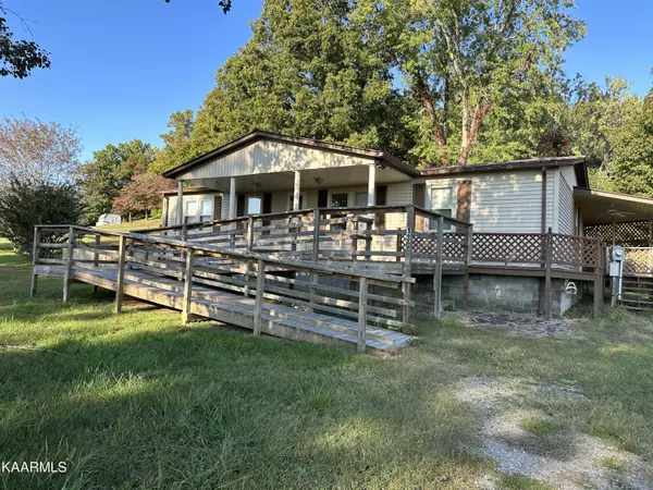 Oliver Springs, TN 37840,130 Beauty Box Rd