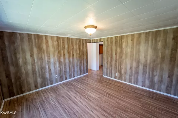 Johnson City, TN 37601,264 North Rd