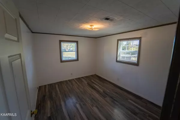 Johnson City, TN 37601,264 North Rd